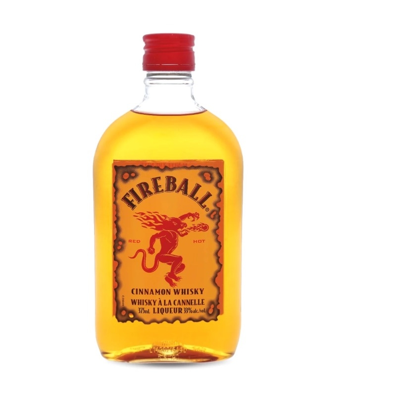 Fireball